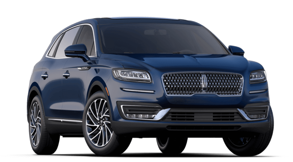 Home Long Island Cars Direct Bohemia, NY (516) 2336740